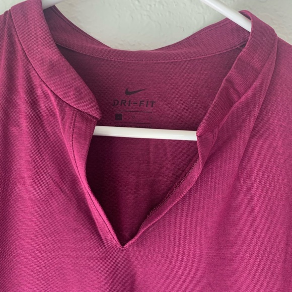 Nike Dri-fit - Picture 1 of 4